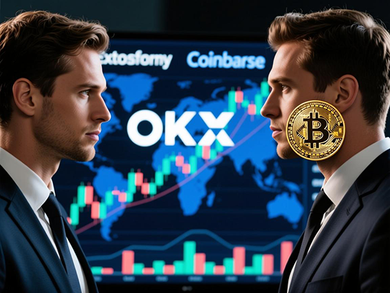 (万币app官网下载)交易所交易界面